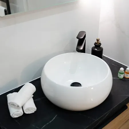 Ambiance Cosy A La Niçoise * Niza