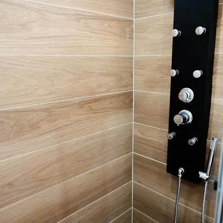 Apartamento Ambiance Cosy A La Niçoise