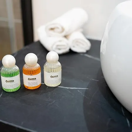 Apartamento Ambiance Cosy A La Niçoise *