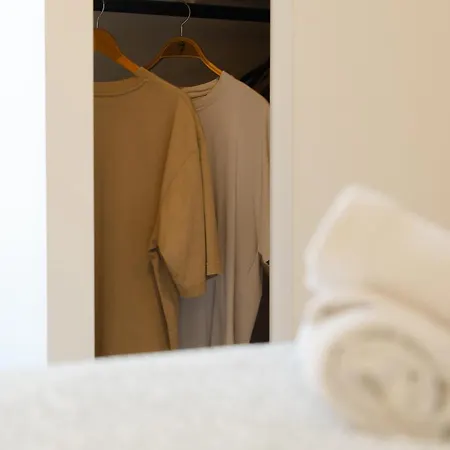 Apartamento Ambiance Cosy A La Niçoise *