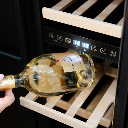 Ambiance Cosy A La Niçoise Apartamento Niza